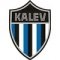 JK Tallinna Kalev Juunior