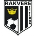 Rakvere FC Flora II