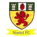 Escudo del Nortel FC