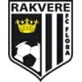 Rakvere FC Flora?size=60x&lossy=1