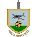 Ards Rangers FC