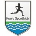 Escudo del Koeru SK