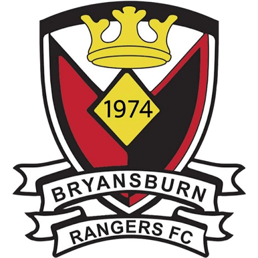 Bryansburn Rangers