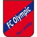 Tallinna FC Olympic?size=60x&lossy=1