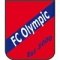Tallinna FC Olympic