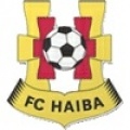 FC Haiba?size=60x&lossy=1