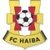 FC Haiba