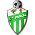 C.D. DURCAL