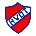 Escudo del Hvöt Blönduós
