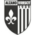 Alzano Virescit