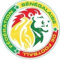 Senegal Sub-23