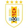 Uruguay U-23