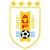 Uruguay Sub 23