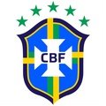 Brasile Sub 23