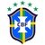 Escudo Brésil U23