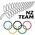 NZL