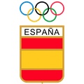 Spain U-23