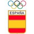 España U23
