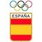 Espagne U23