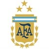 Argentina Sub 23
