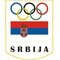 Serbia Sub 23