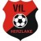 Escudo VfL Herzlake