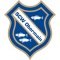 club crest