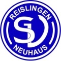 SV Reislingen/Neuhaus?size=60x&lossy=1