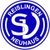 Escudo SV Reislingen/Neuhaus