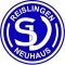 SV Reislingen/Neuhaus