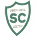 FSV 90 Velten