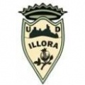 CD UD Íllora