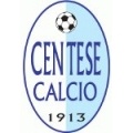 Centese