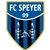 Escudo FV Speyer