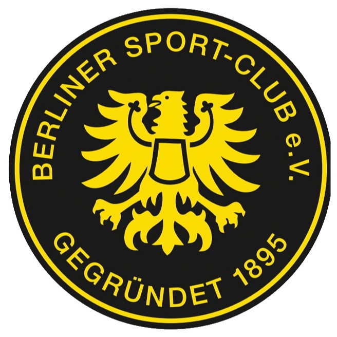 Berliner