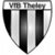 Escudo VfB Theley