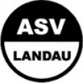 ASV Landau