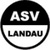 Escudo ASV Landau