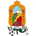 Rayo Eneas