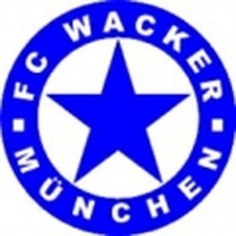 Wacker München