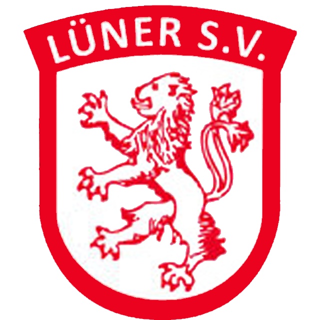 Lüner