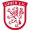 Lüner