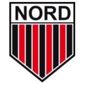 Nord Berlin