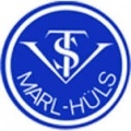 Marl Hüls?size=60x&lossy=1