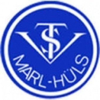 Marl Hüls