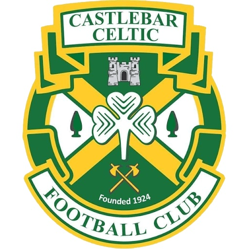 Castlebar Celtic
