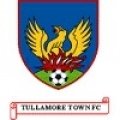 Tullamore Town