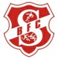 BFC Sudring