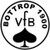 Escudo VfB Bottrop