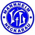 VFL Neckarau